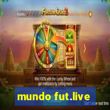 mundo fut.live